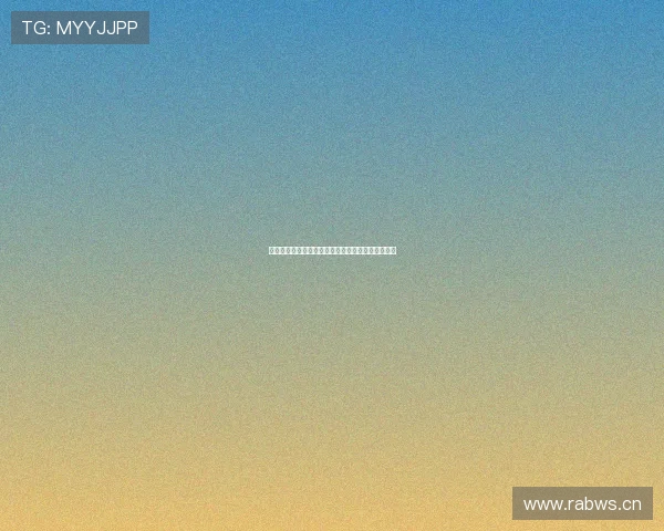 以来球网体育直播下载安装全新攻略与实用指南推荐