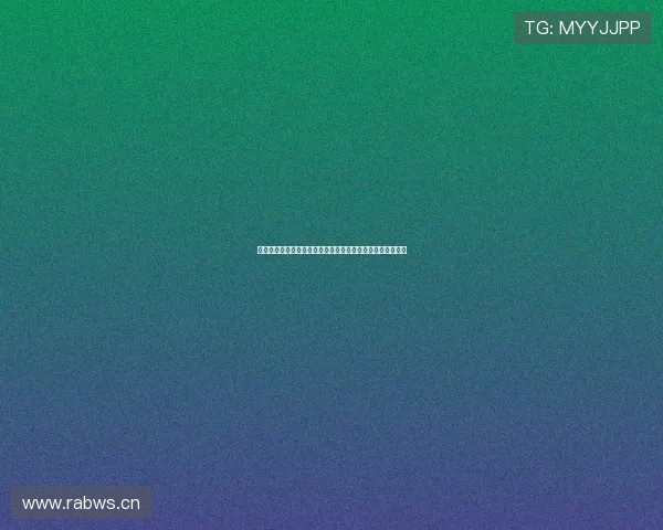 新视觉体育在线观看平台推荐高清赛事直播尽享精彩体育盛宴