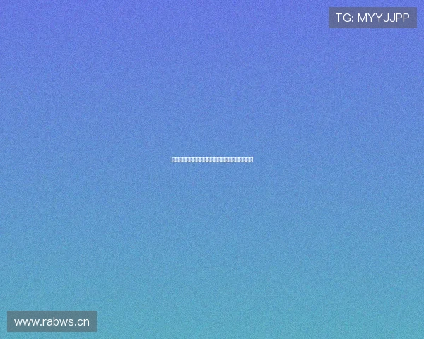 滴滴体育全程网球赛事直播精彩回放与实时比分分析