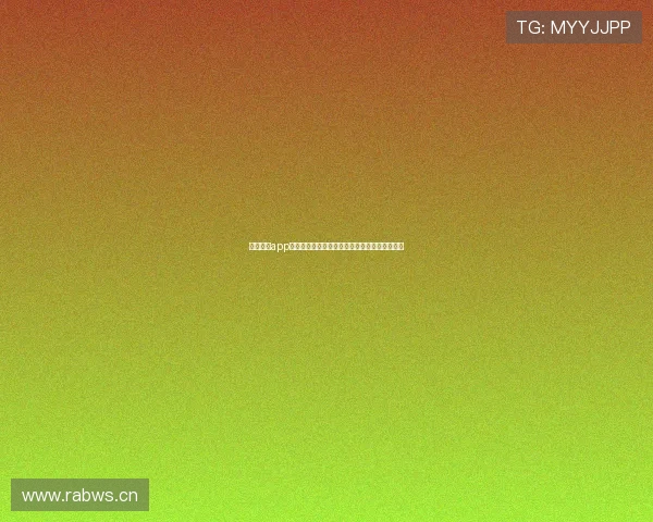 西瓜看球app下载官网入口，全网赛事直播观看平台第一选择