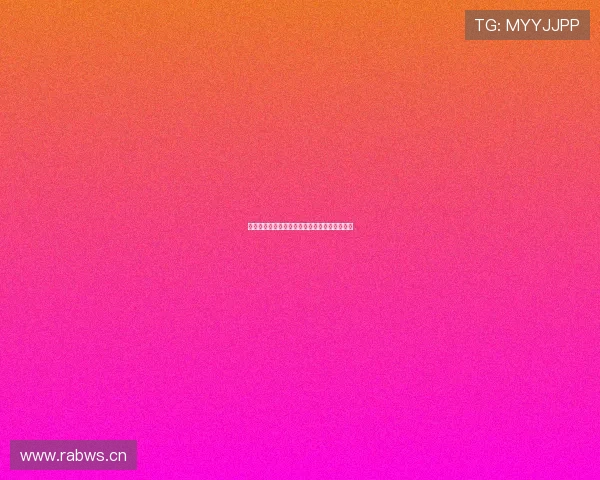 黑白篮球精彩赛事在线直播免费看全程高清体验