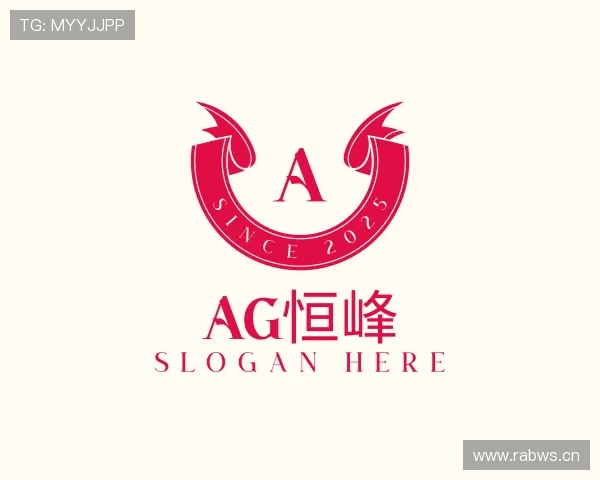 了解恒峰ag首页